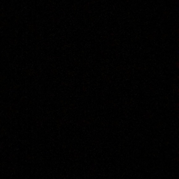 Meet your Posher, Daniel - Picture 1 of 1